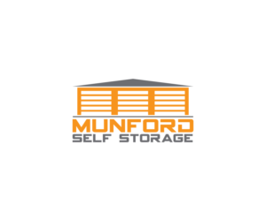 Logo Design by Athanasia