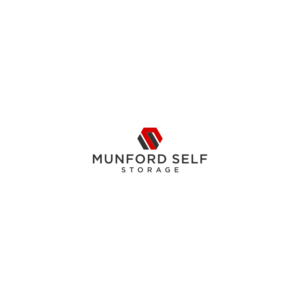 Logo Design by nurekafauzi9999
