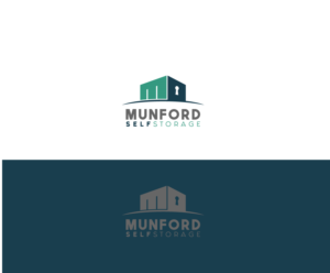 Logo Design by maceemisha