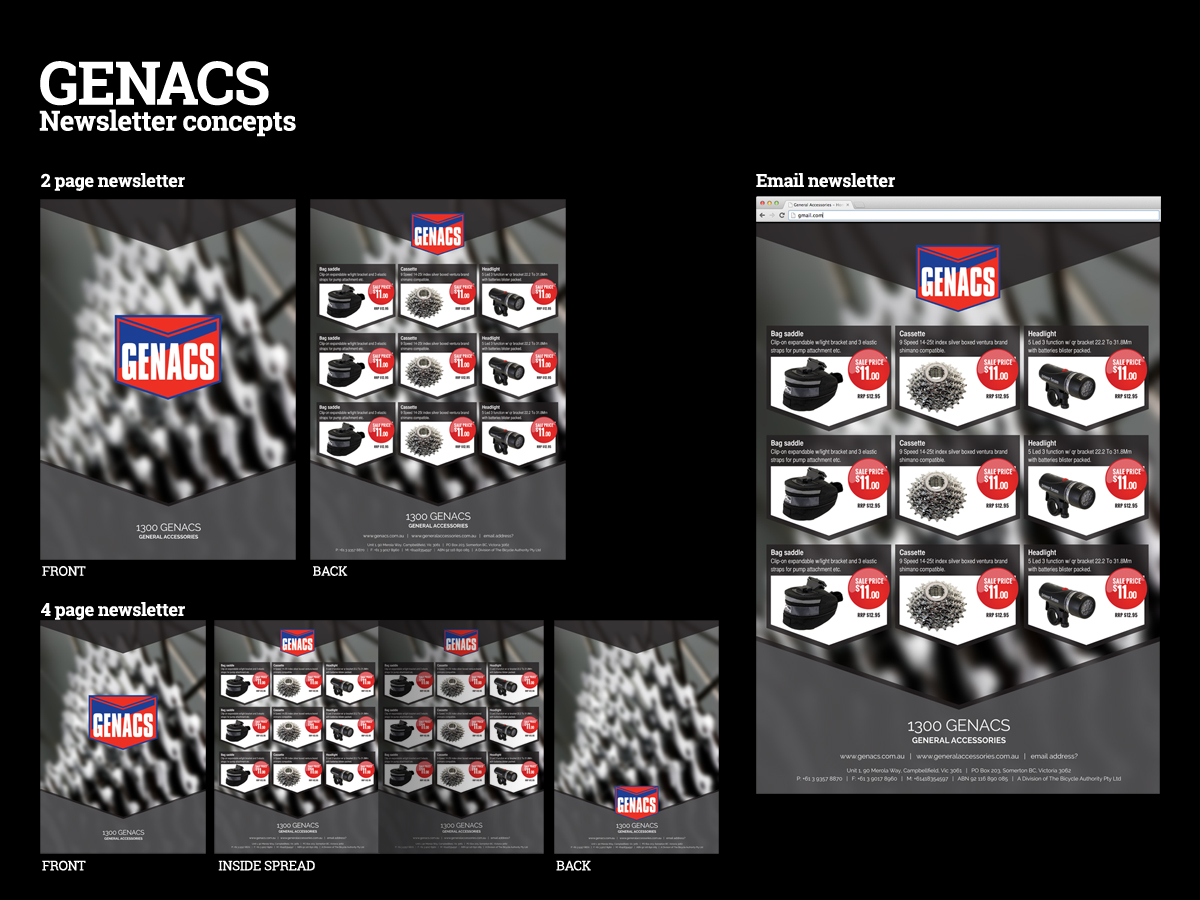 Flyer Design by dannyrus for this project | Design #2715126