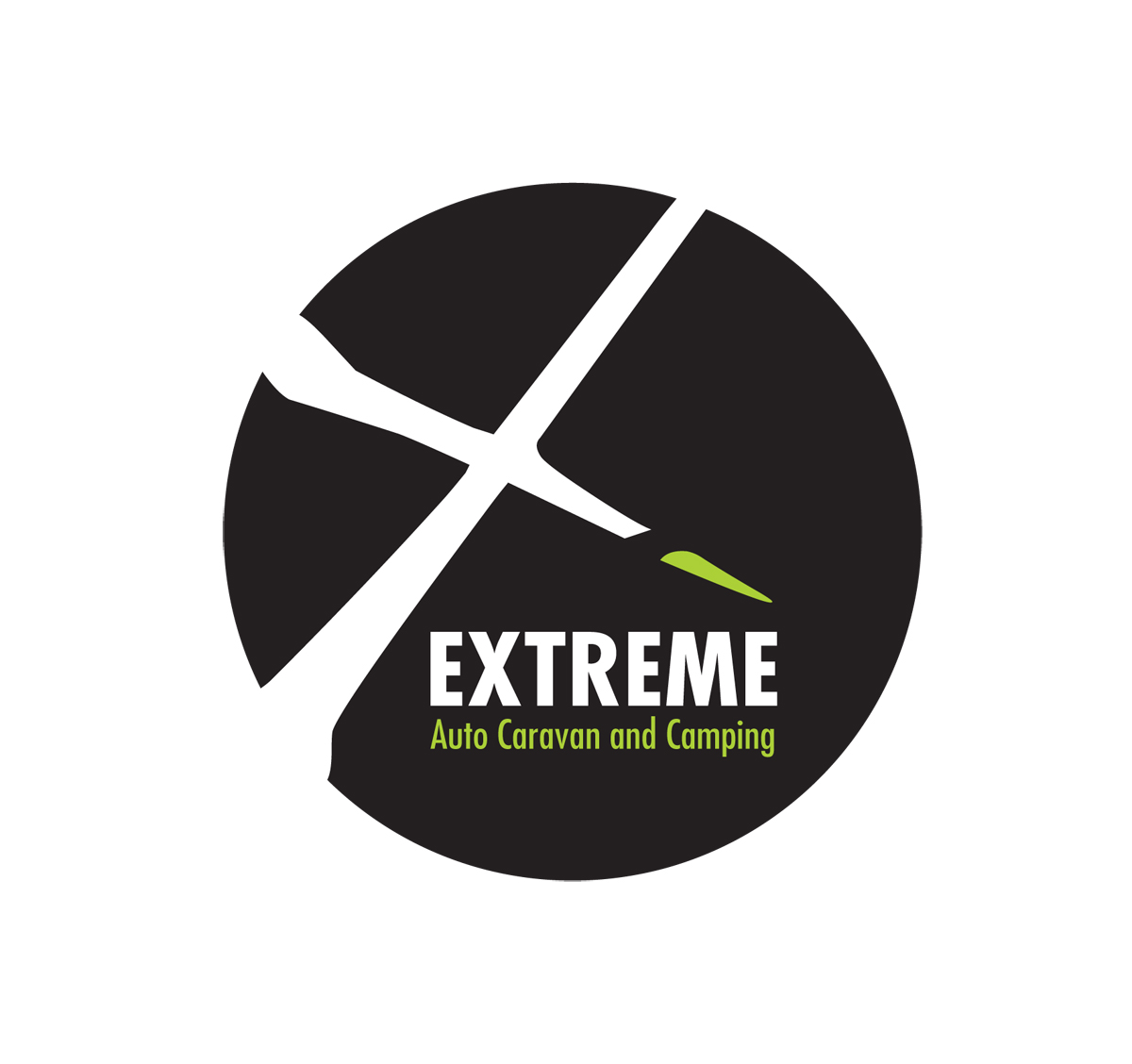 Logo Design by Halfull Media for extreme automotive and marine | Design #16836560