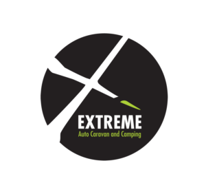 Logo Design by Halfull Media for extreme automotive and marine | Design: #16836560