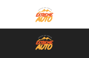 Diseño de Logo por GLDesigns para extreme automotive and marine | Diseño #16665622