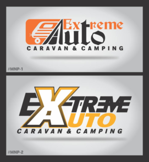 Logo Design by mdnegi