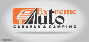 Diseño de Logo por mdnegi para extreme automotive and marine | Diseño #16686065