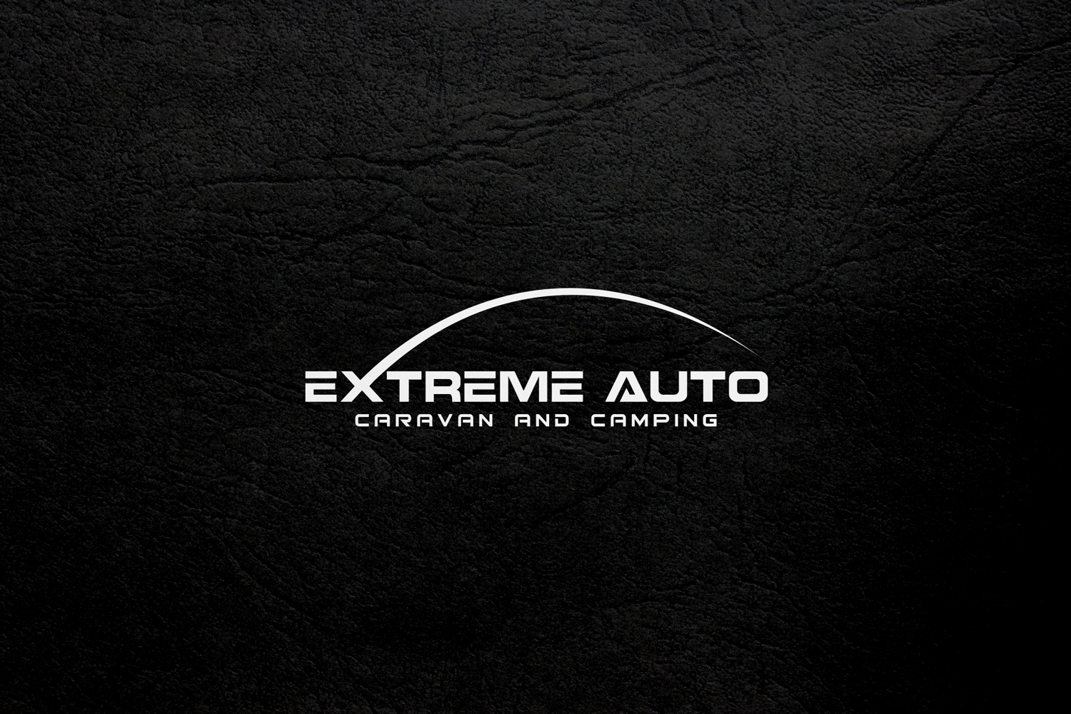 Logo Design by EGYPT KING for extreme automotive and marine | Design #16681724