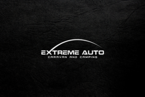 Logo Design by EGYPT KING for extreme automotive and marine | Design: #16681724