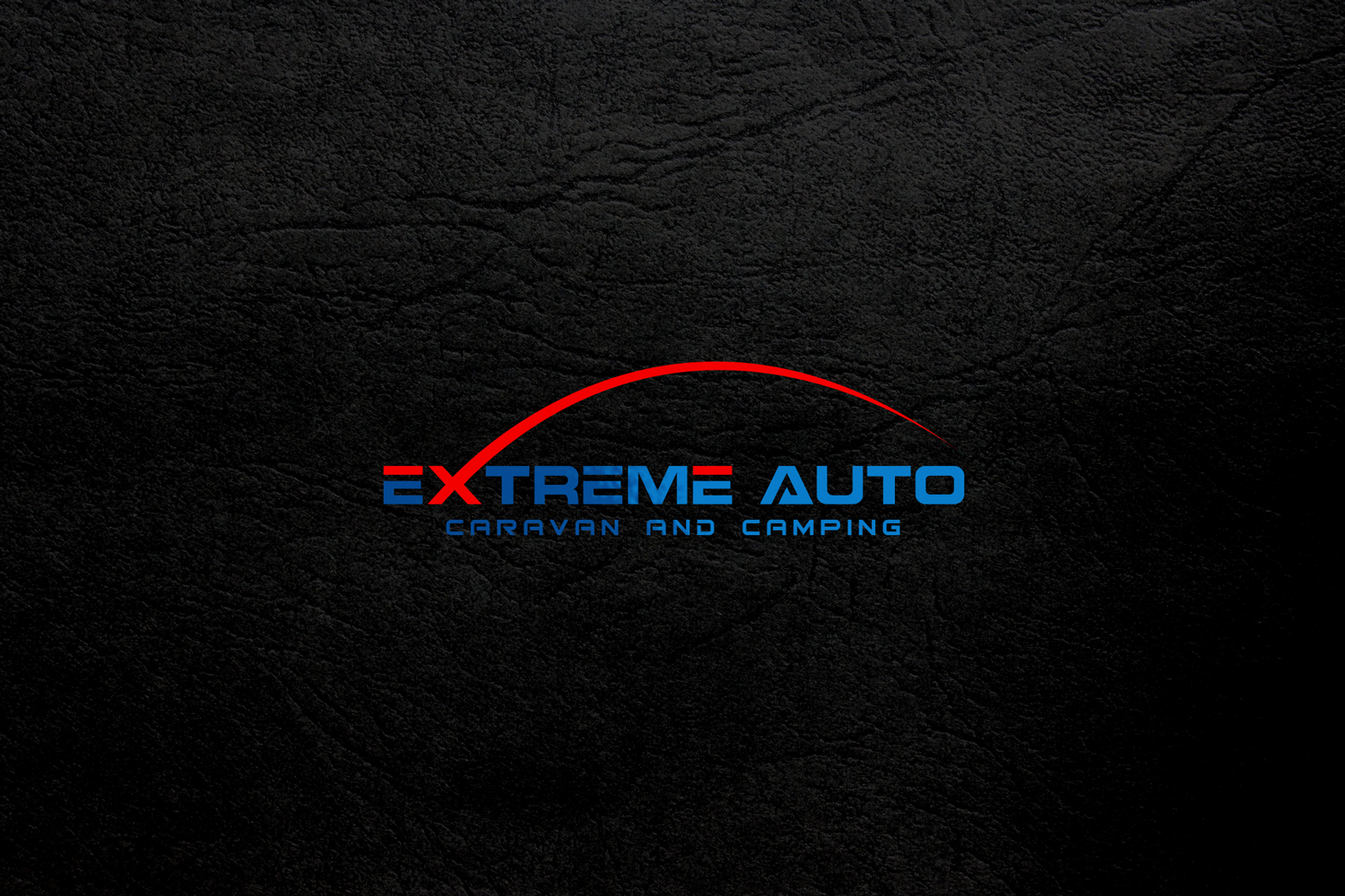 Diseño de Logo por EGYPT KING para extreme automotive and marine | Diseño #16681726