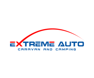 Logo Design by EGYPT KING for extreme automotive and marine | Design: #16681729