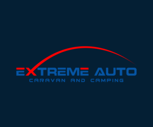 Logo Design by EGYPT KING for extreme automotive and marine | Design: #16681731