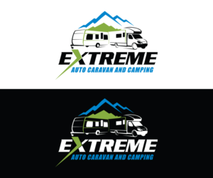 Diseño de Logo por prodesigns99 para extreme automotive and marine | Diseño #16675197