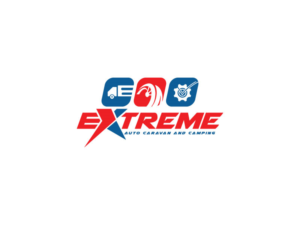 Logo Design by uzzaman for extreme automotive and marine | Design: #16679672