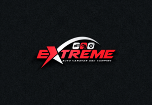 Logo Design by uzzaman for extreme automotive and marine | Design: #16679674