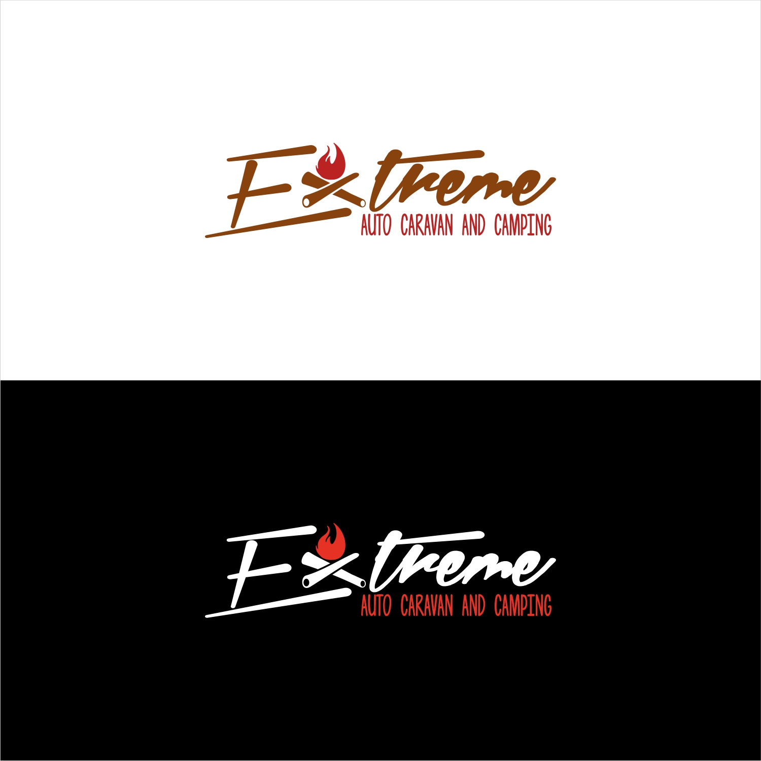 Diseño de Logo por CreativeRabbit para extreme automotive and marine | Diseño #16665711