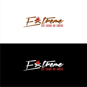 Logo Design by CreativeRabbit