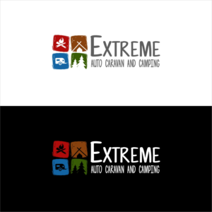 Diseño de Logo por CreativeRabbit para extreme automotive and marine | Diseño #16665852