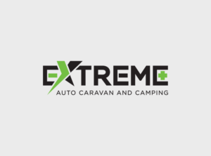 Logo Design by Tuanh for extreme automotive and marine | Design: #16788682
