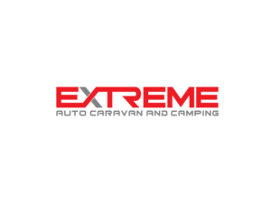Logo Design by Oaxaqueña for extreme automotive and marine | Design: #16668373