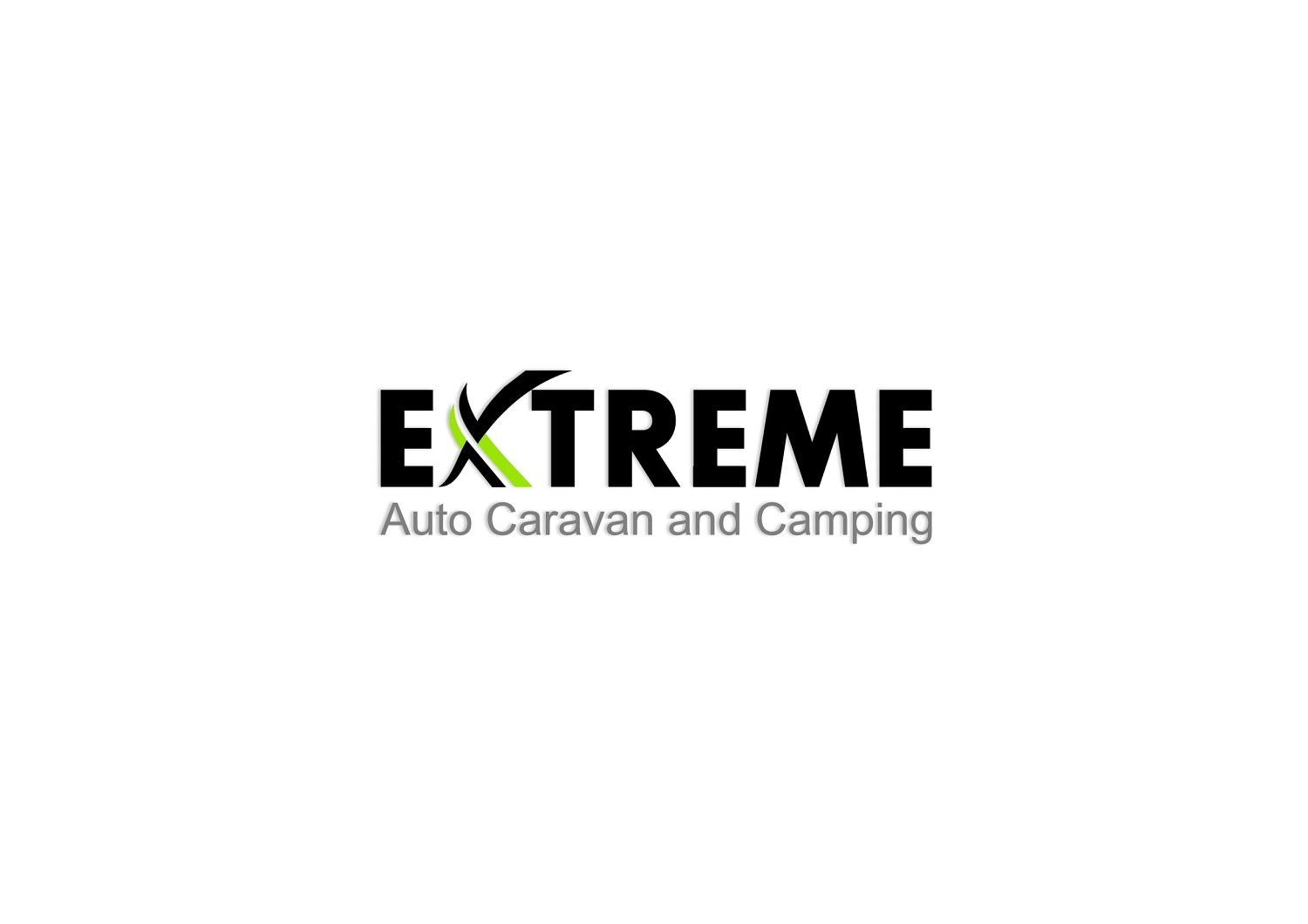 Diseño de Logo por pualam.jiwa para extreme automotive and marine | Diseño #16816508