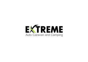 Logo Design by pualam.jiwa for extreme automotive and marine | Design: #16816508