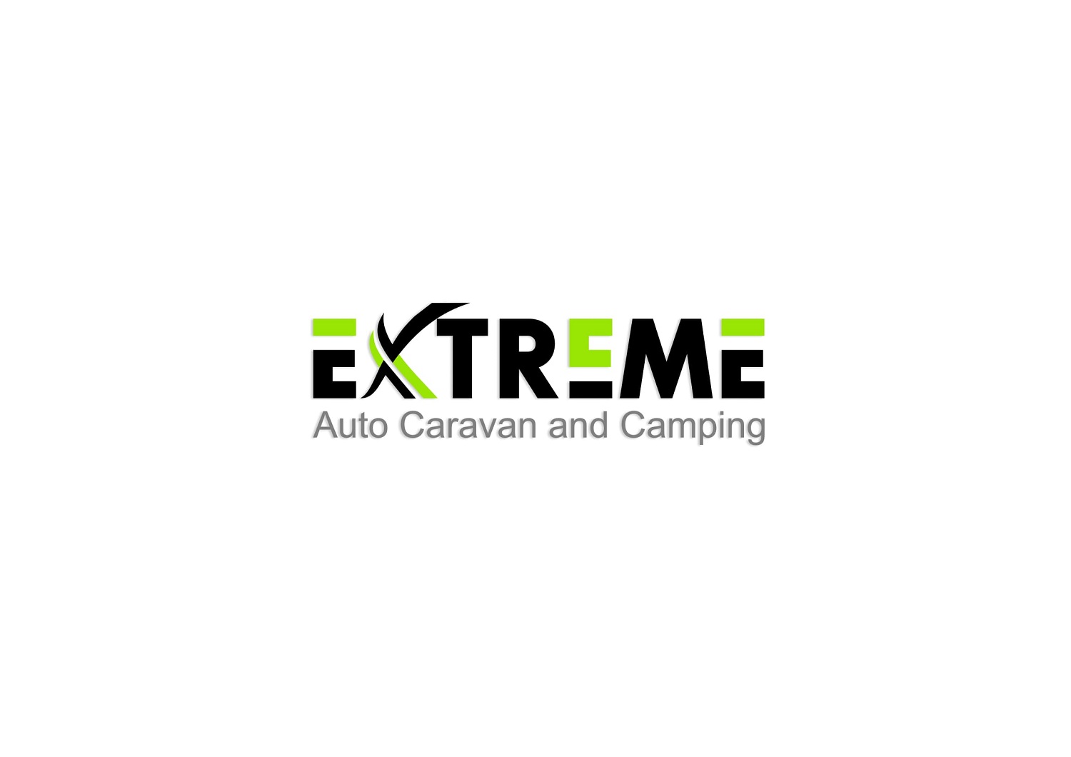 Logo-Design von pualam.jiwa für extreme automotive and marine | Design #16816516