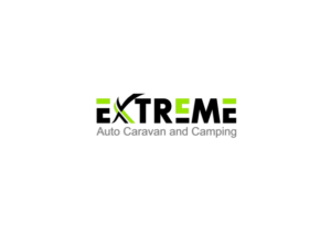 Logo Design by pualam.jiwa for extreme automotive and marine | Design: #16816516