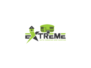 Logo Design by creative designer 75