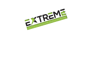 Logo Design by roman reings for extreme automotive and marine | Design: #16685475