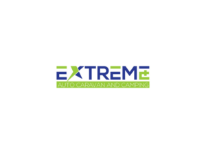 Logo Design by roman reings for extreme automotive and marine | Design: #16685477
