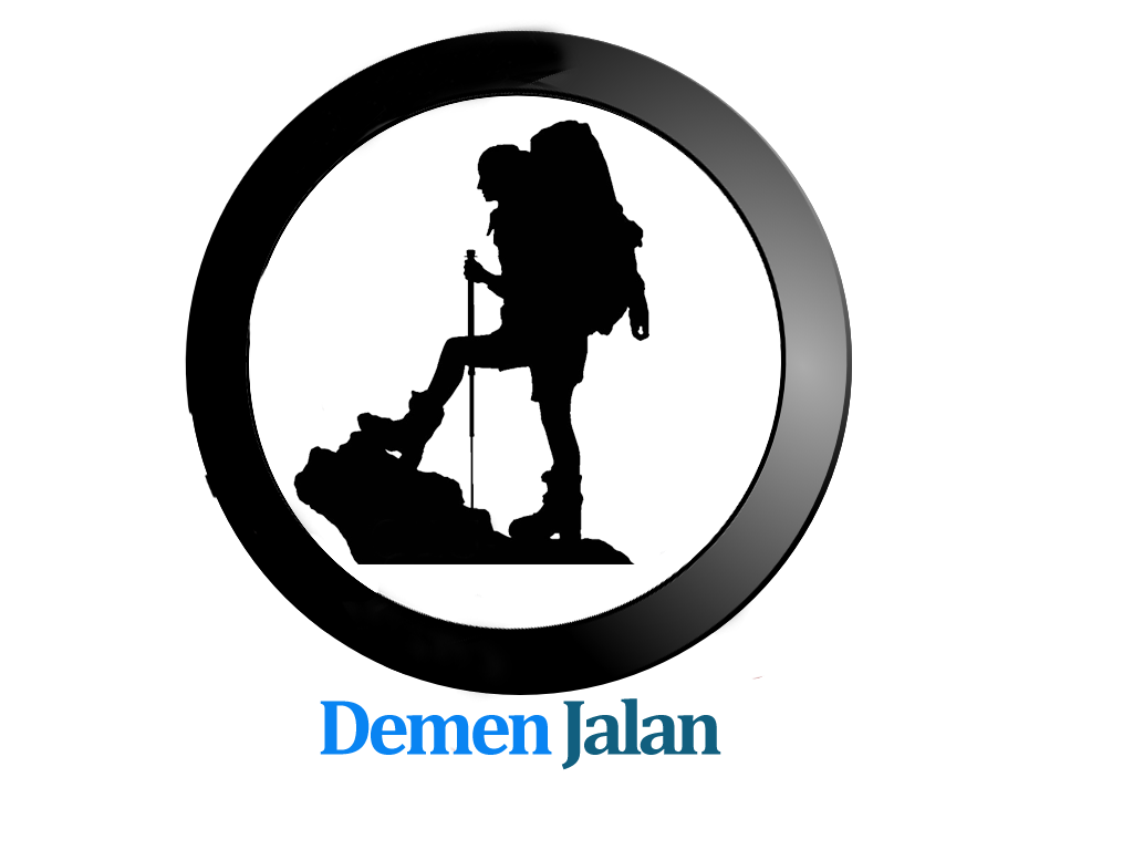 Logo Design by tharinducs for this project | Design #2668484