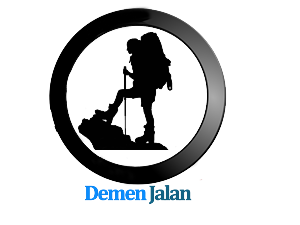 Logo Design by tharinducs