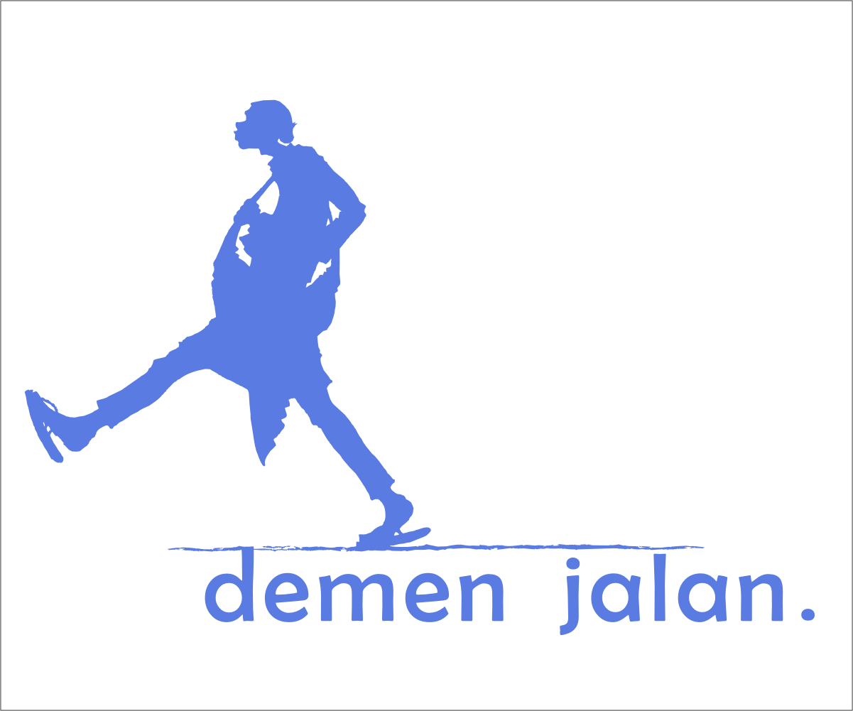 Logo Design by Aru Datu for this project | Design #2711197