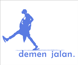 Logo Design by Aru Datu