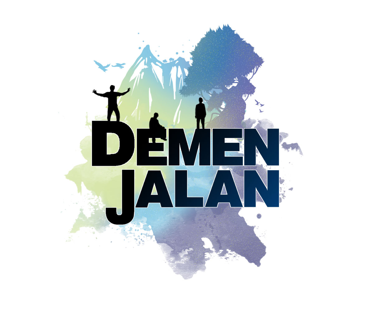 Logo Design by Aldo Dodoli for this project | Design #2719632
