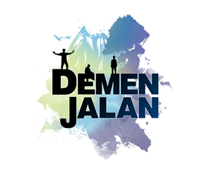 Logo Design by Aldo Dodoli
