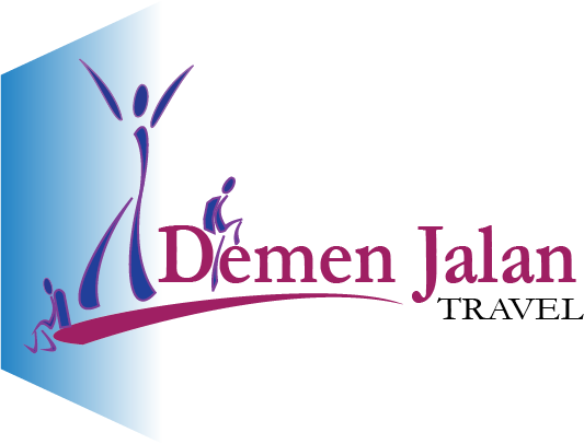 Logo Design by RP for this project | Design #2667107