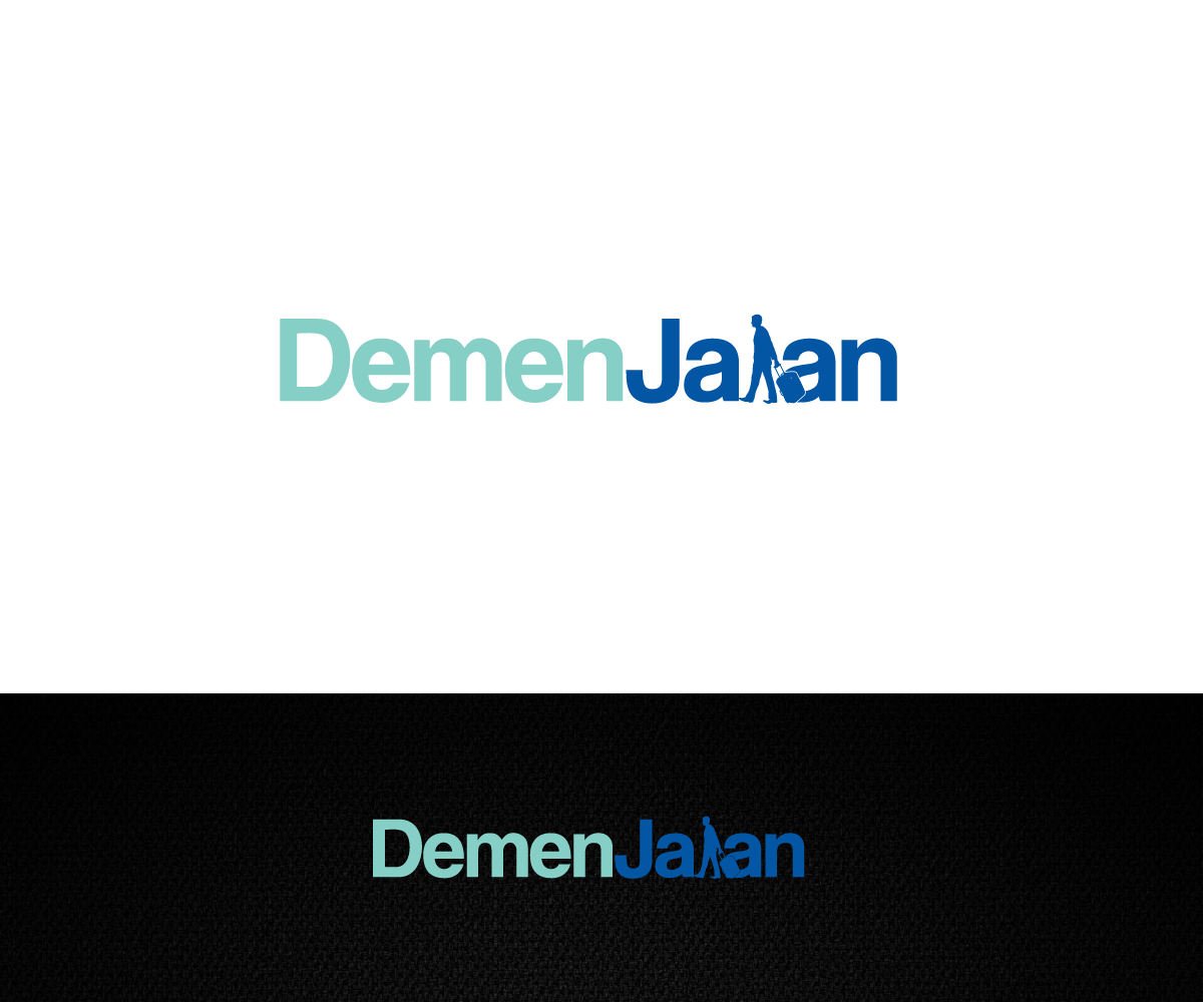 Diseño de Logo por ZOart para este proyecto | Diseño #2777777