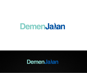 Logo Design by ZOart