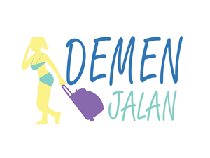 Logo Design by rifkybudihariyanto30