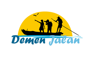 Logo Design by Lasha