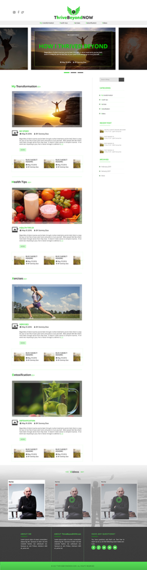 Packaging Design by SAI DESIGNS