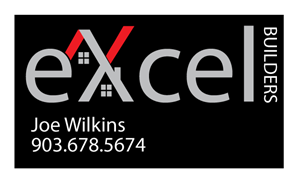 Business Card Design by TedAtkinson