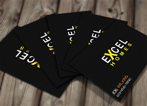 Design de Carte de Visite par ncmax pour ce projet | Design #2668675
