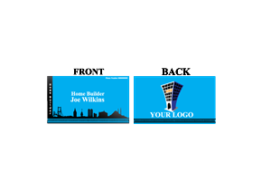Business Card Design by vishalwebdesigner for this project | Design: #2672423