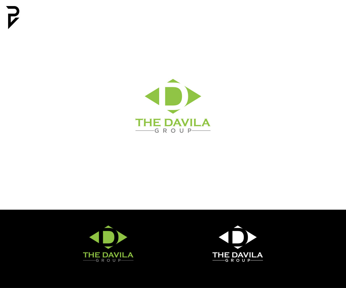 Diseño de Logo por poisonvectors para este proyecto | Diseño #16687143