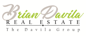 Logo Design by cp23ph