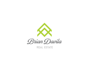 Logo Design by Tvorchicom