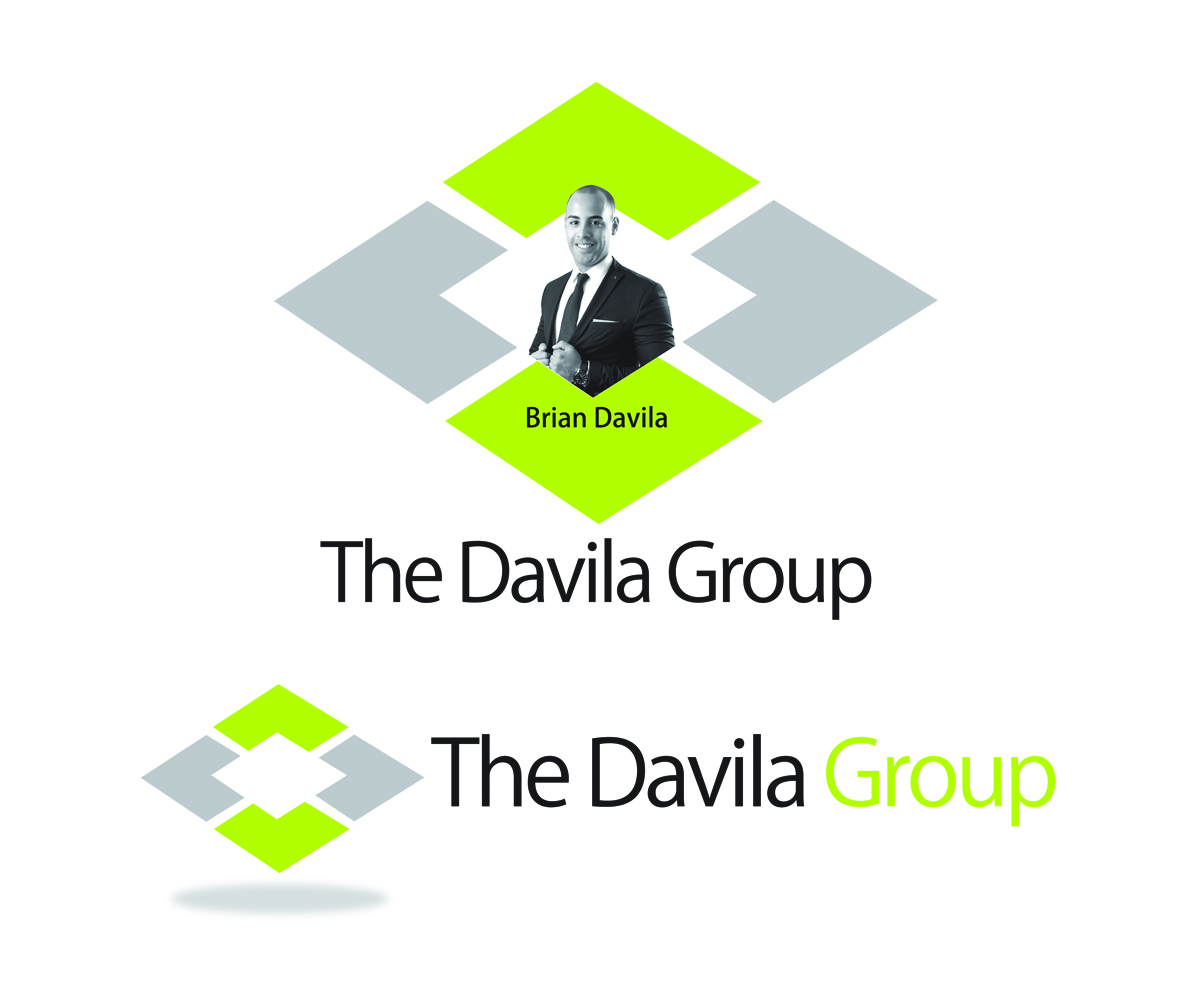 Logo Design by Hot Rod for this project | Design #16688828