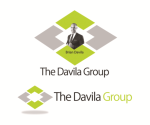 Logo Design by Hot Rod