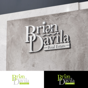 Logo Design by Spaceport